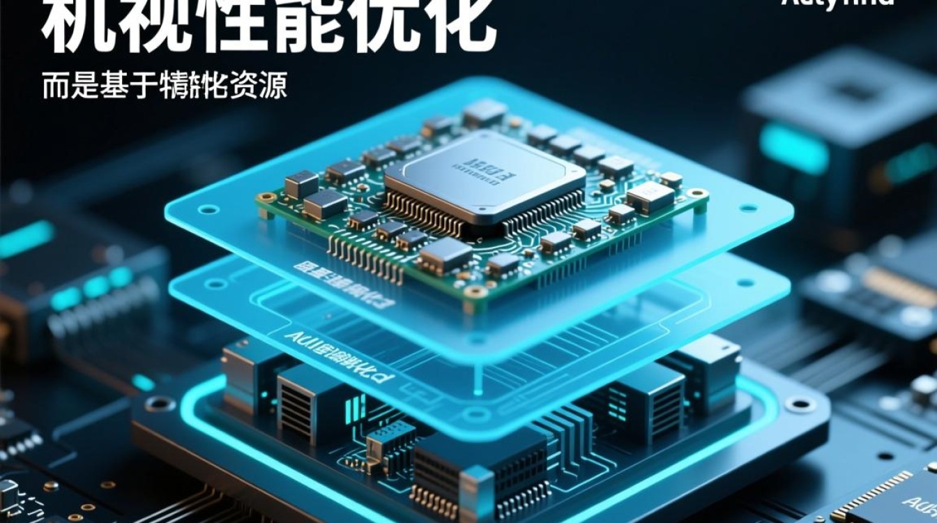 虚拟机性能如何优化，虚拟机运行卡顿怎么解决-好主机测评网