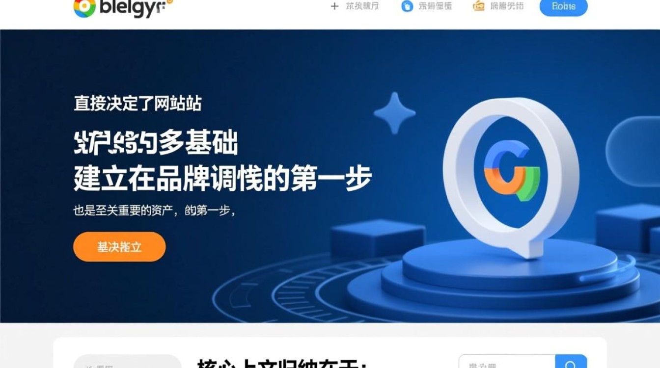 博客域名怎么写，个人博客域名怎么起名好听？-好主机测评网