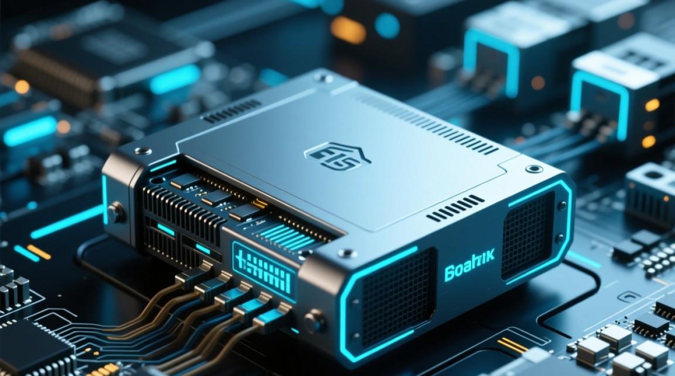 虚拟机系统怎么安装，如何附加虚拟机系统-好主机测评网