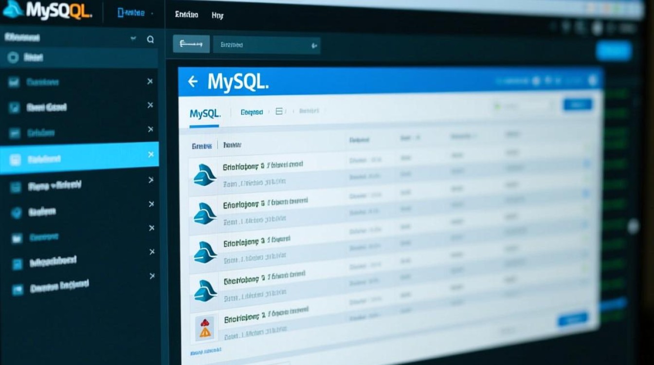 Linux下MySQL怎么查看用户，如何查看所有用户列表？-好主机测评网
