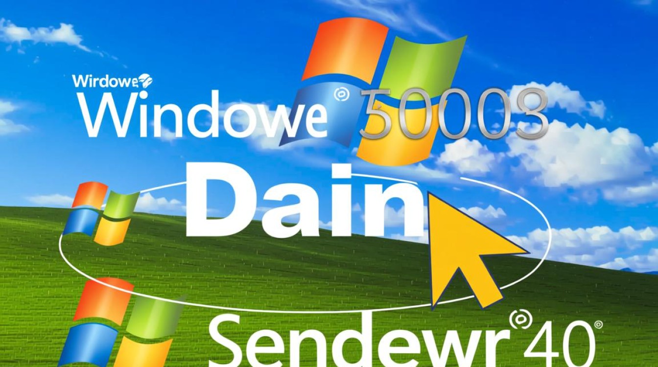 Windows2008怎么绑定域名，IIS服务器如何配置网站域名？-好主机测评网