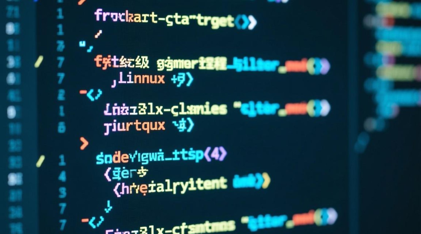 Linux命令源代码在哪里看，如何查看Linux命令源码-好主机测评网