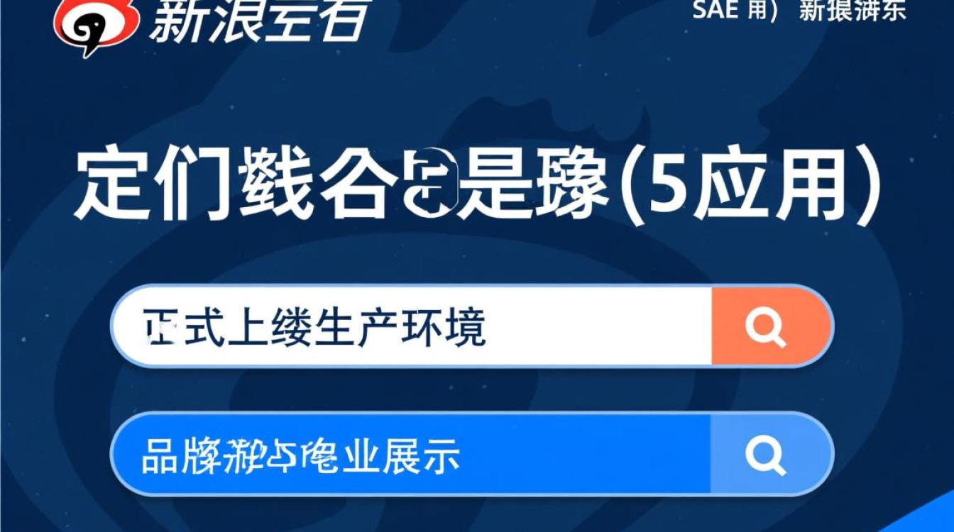 新浪SAE怎么绑定域名,绑定域名需要备案吗?-好主机测评网