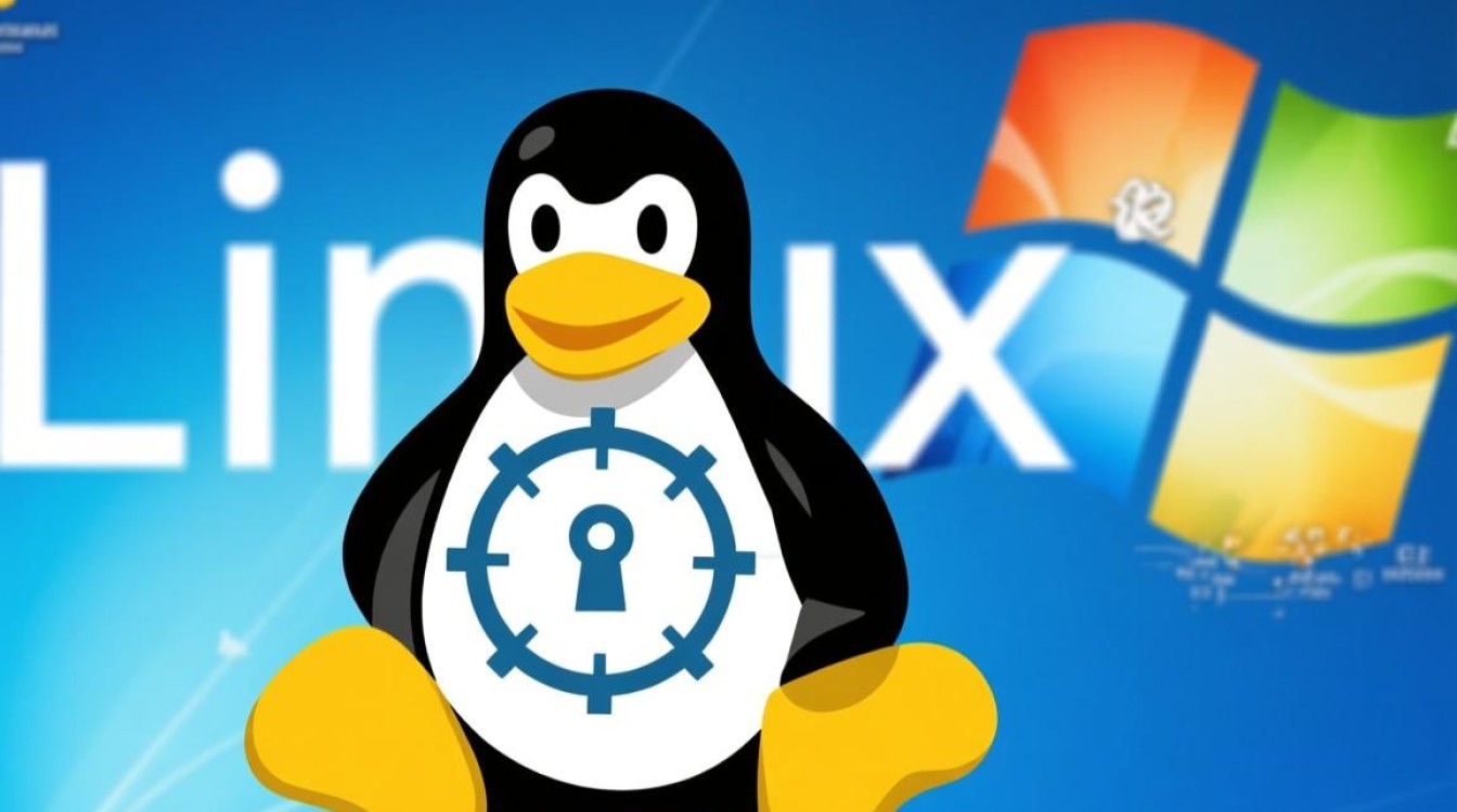 Linux root默认密码是多少，忘记密码怎么重置-好主机测评网