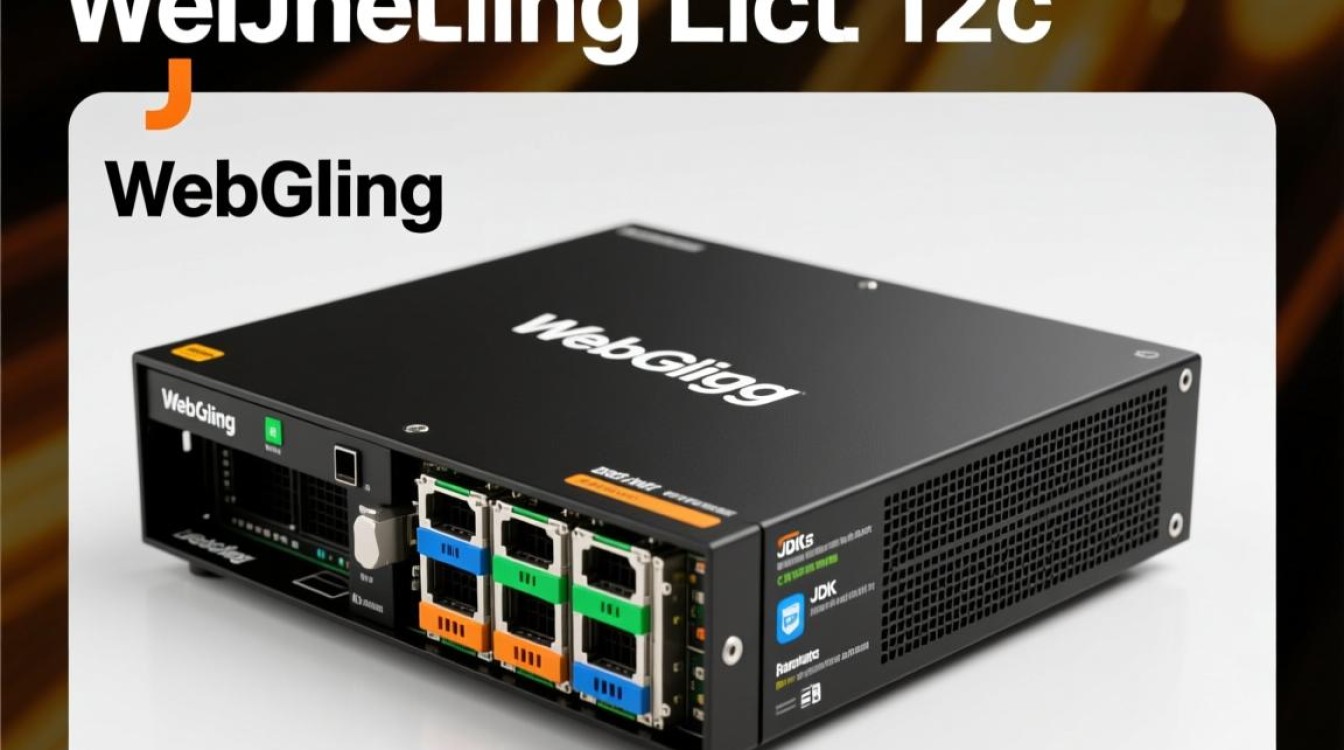 WebLogic 12在Linux怎么安装，安装步骤详细教程-好主机测评网