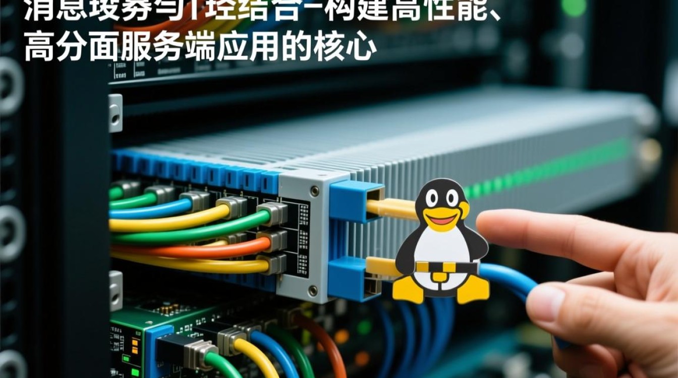 Linux消息队列怎么通信，多线程之间如何使用？-好主机测评网