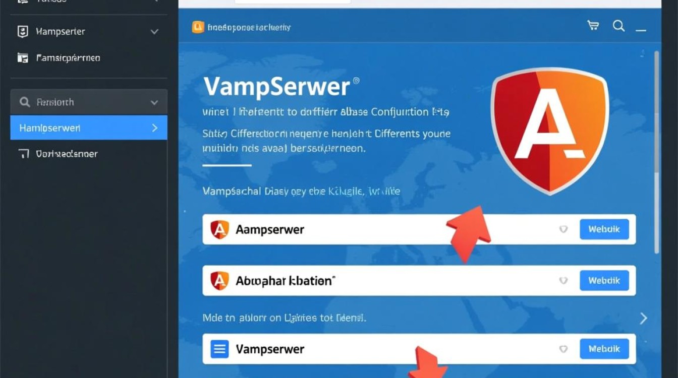 wampserver域名重定向怎么设置，301跳转不生效怎么办-好主机测评网