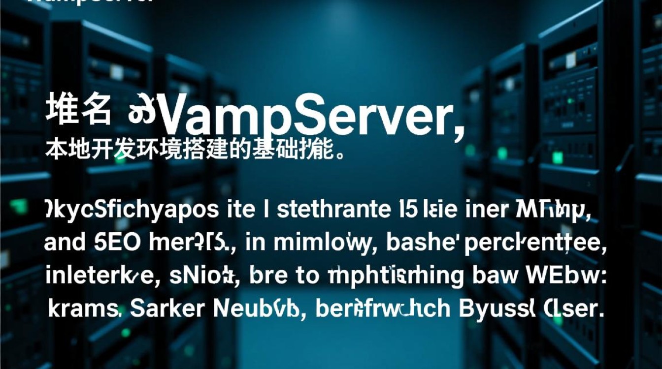 Wampserver域名重定向怎么设置，301跳转配置失败怎么办-好主机测评网