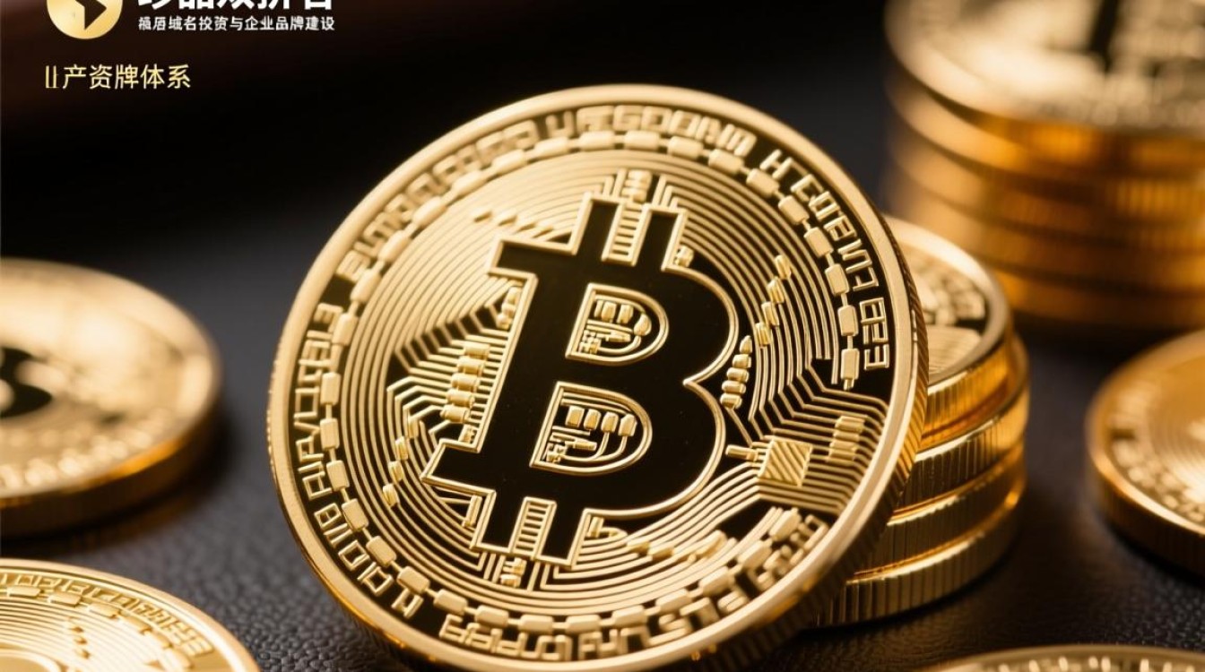 珍品双拼域名有哪些，双拼域名投资前景好吗？-好主机测评网