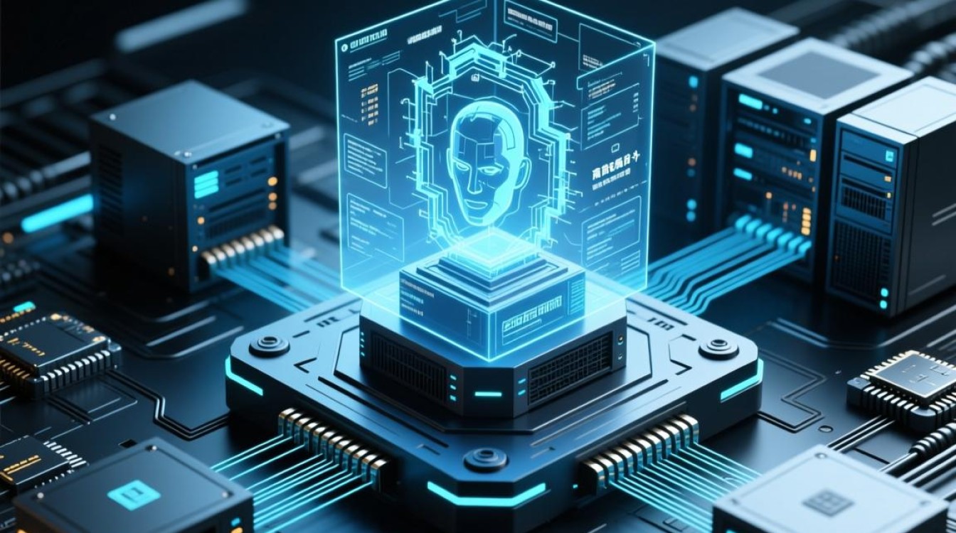 Actor模型与虚拟机有什么区别，Actor模型比虚拟机快吗？-好主机测评网