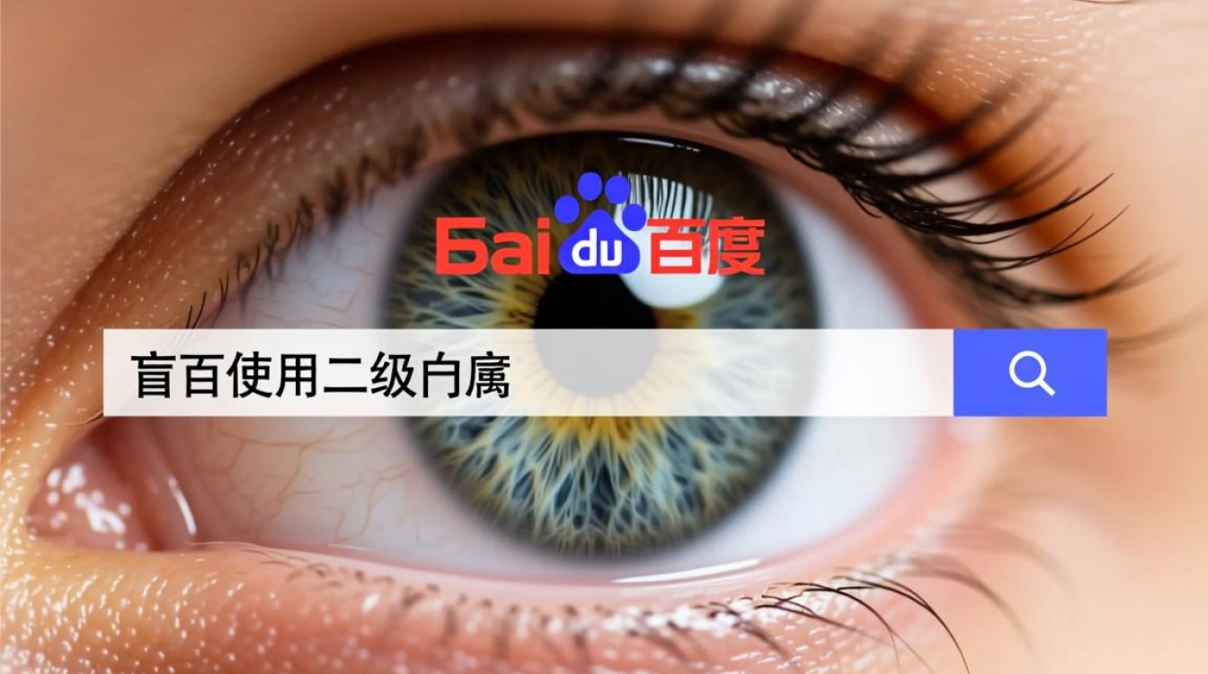 二级域名对主域名SEO影响大吗,会分散主域名权重吗?-好主机测评网