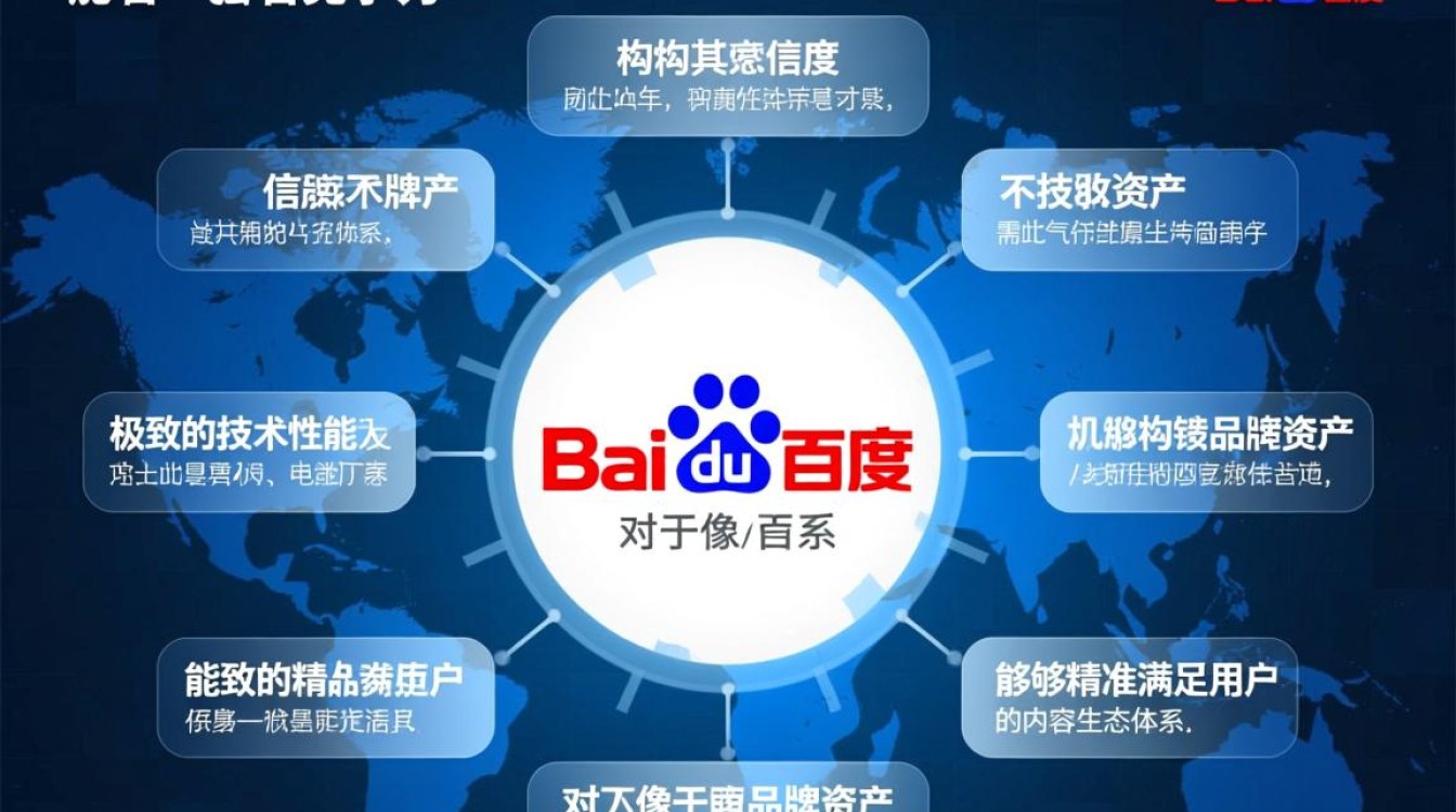 著名网站域名有哪些？著名网站域名价值多少？-好主机测评网