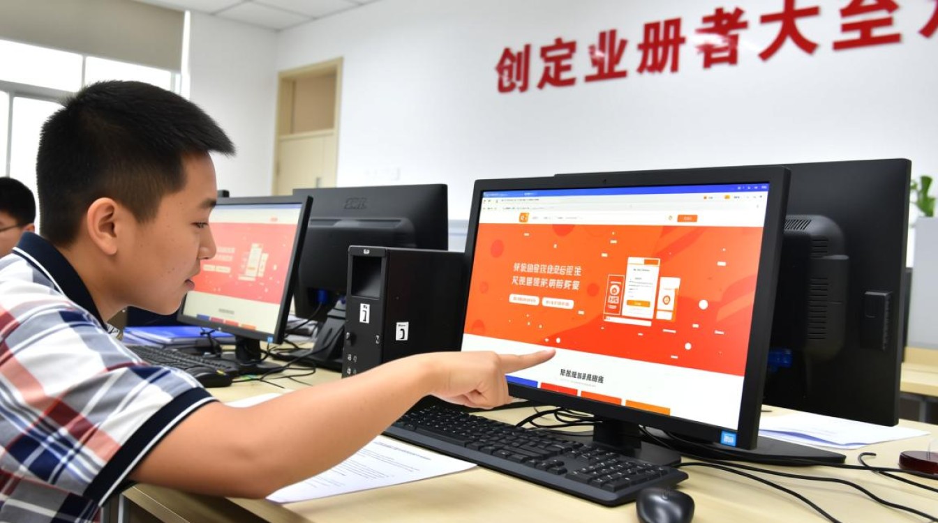 保定域名注册哪家好，保定域名注册需要多少钱？-好主机测评网