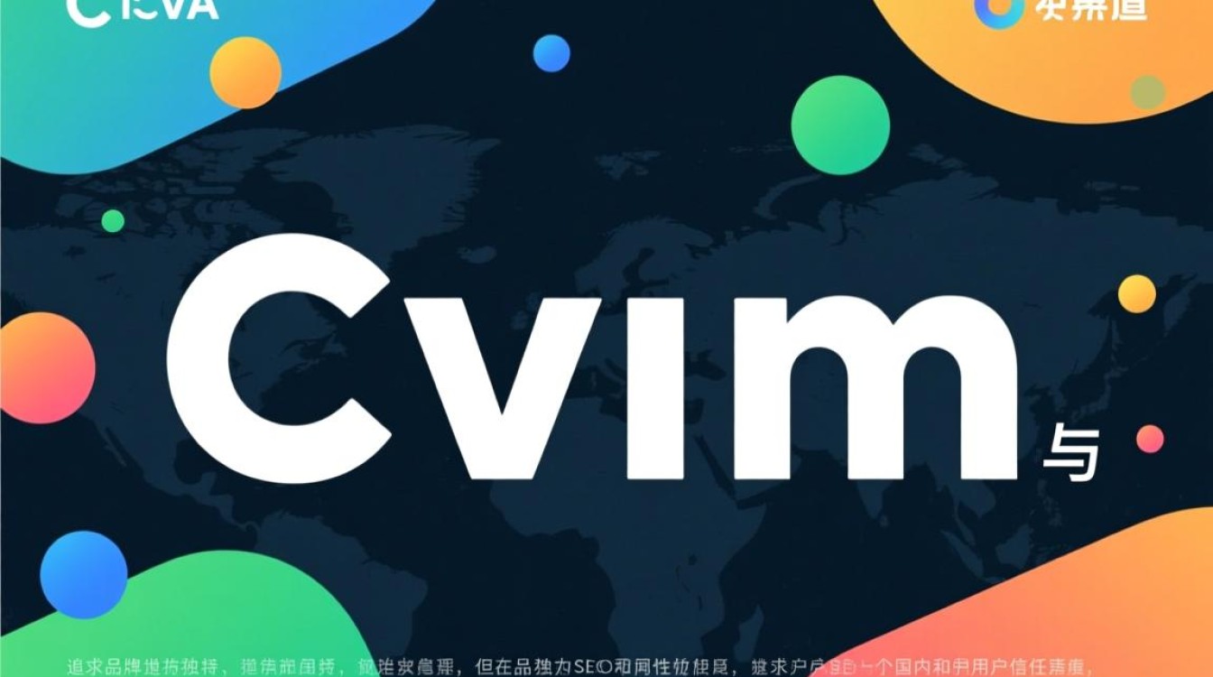 cc域名好吗，.cc域名对百度SEO优化有影响吗？-好主机测评网