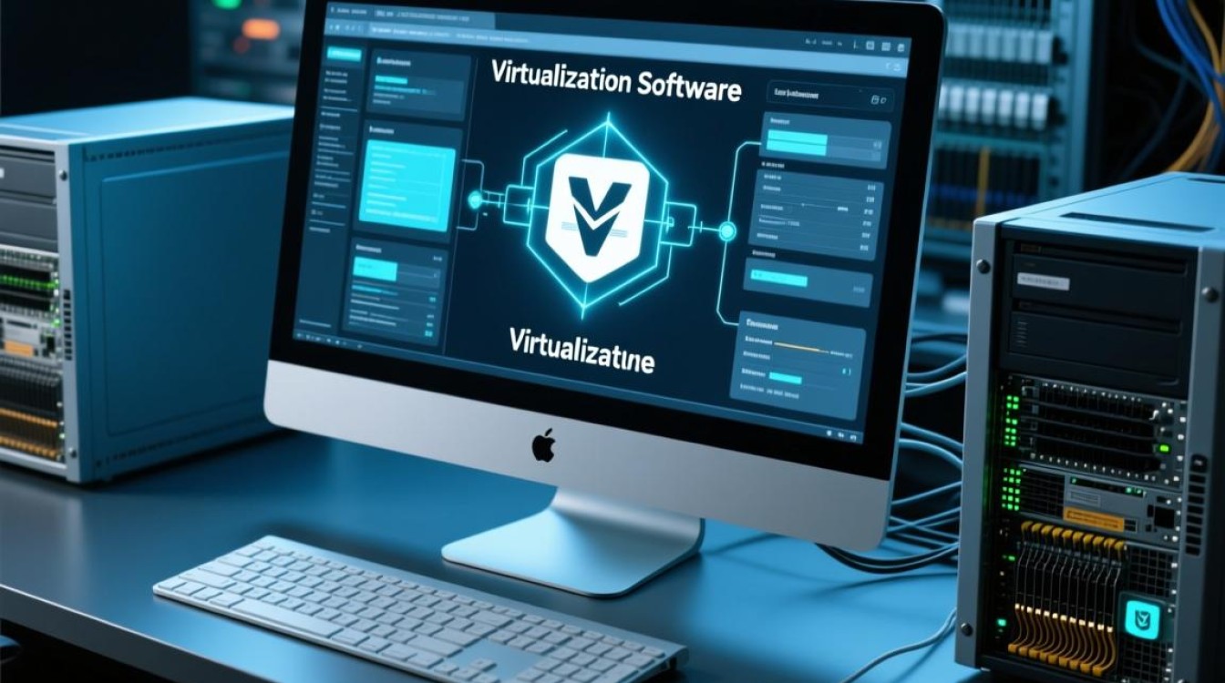 虚拟机怎么创建详细步骤，新手小白怎么操作-好主机测评网