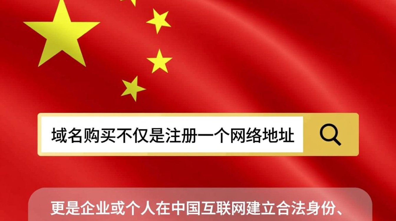 国内域名购买哪家好，国内域名购买需要实名吗-好主机测评网