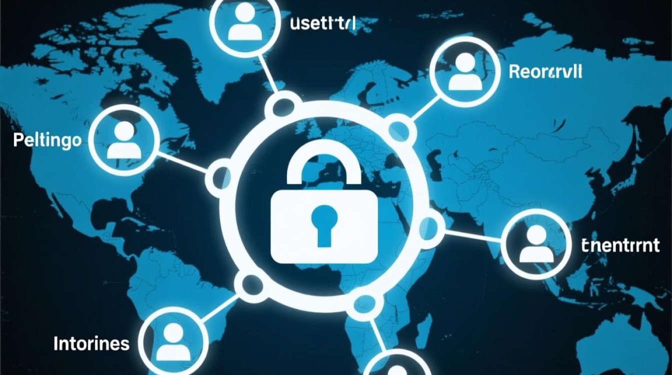 HTTP域名寻址是什么意思，HTTP域名解析怎么做？-好主机测评网