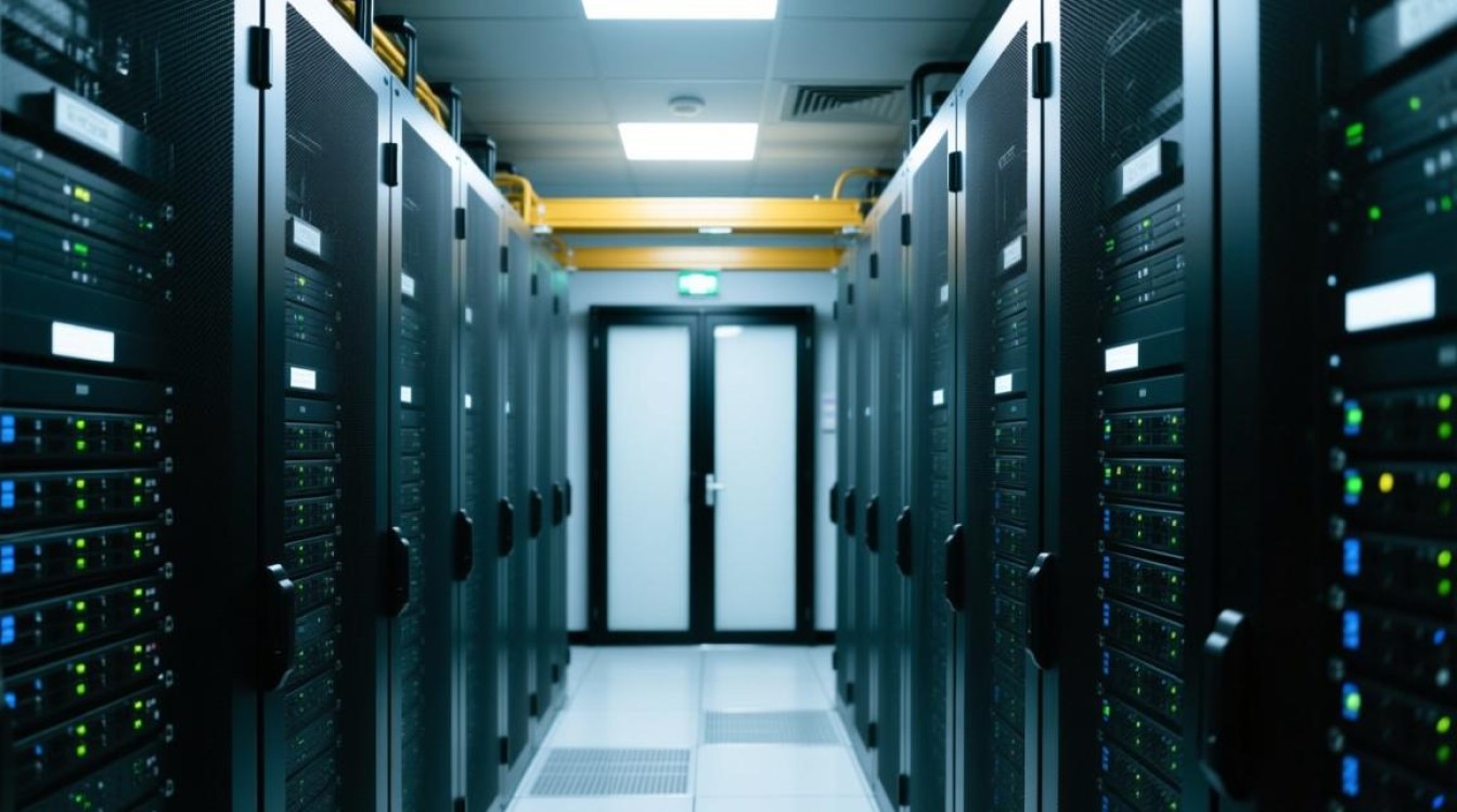 Linux集群部署怎么做，Linux集群搭建详细步骤有哪些？-好主机测评网