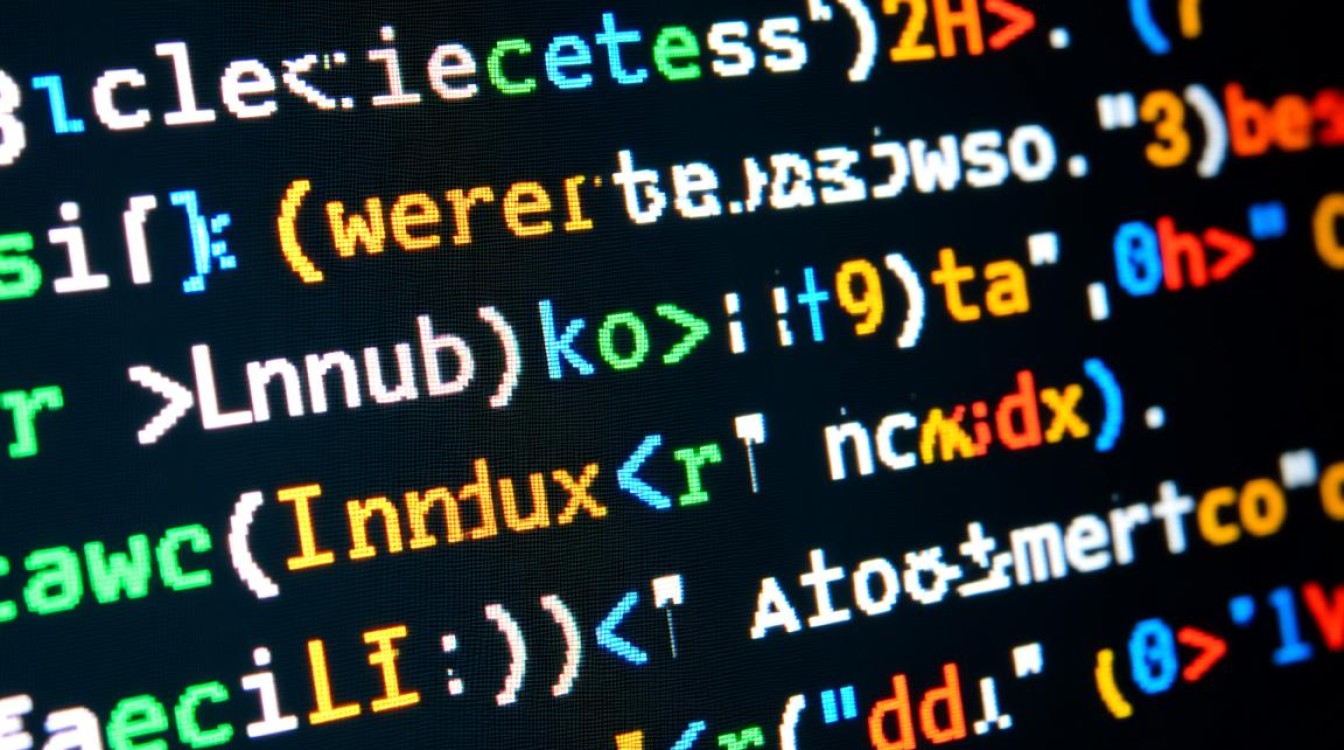Linux命令路径怎么查看，如何查看命令安装路径-好主机测评网