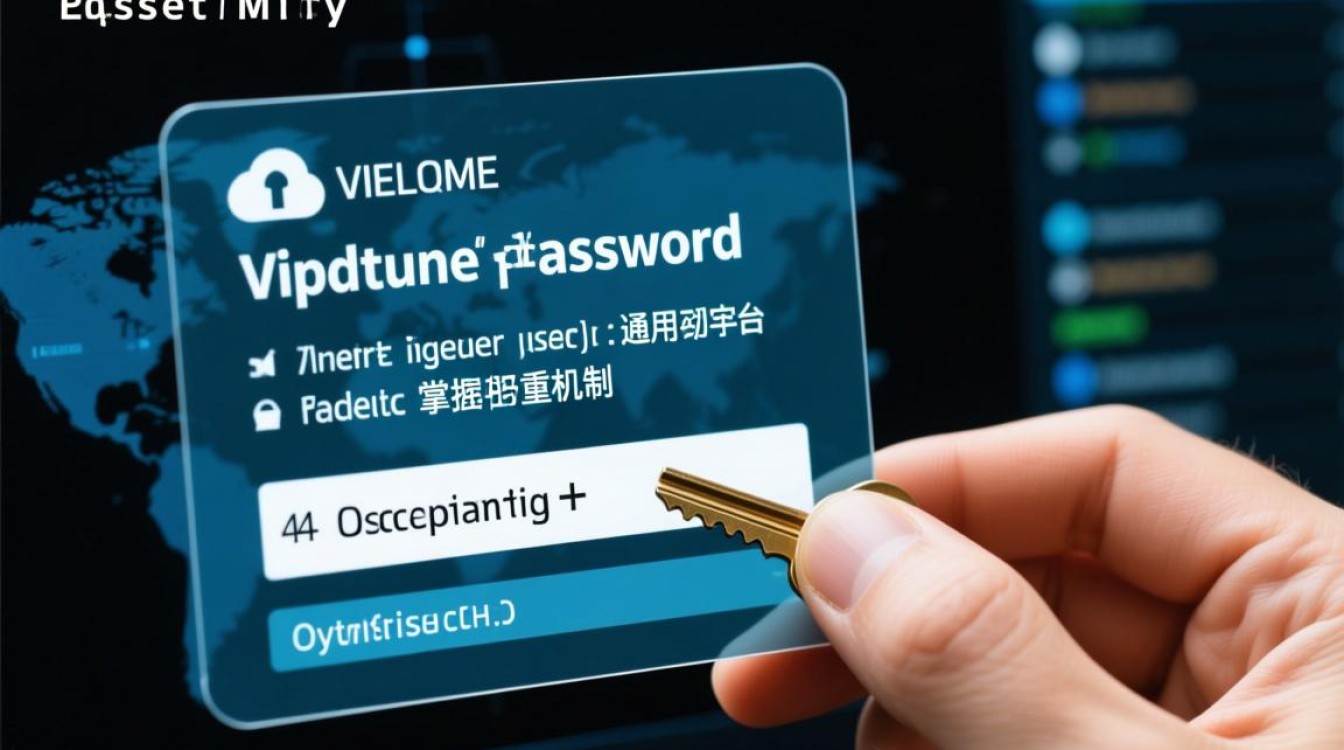 虚拟机产品密码是多少，虚拟机默认登录密码是什么？