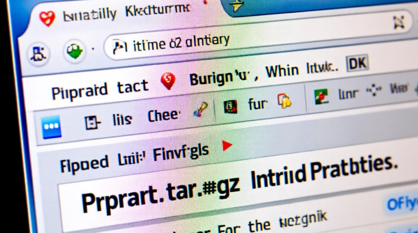 Linux怎么安装JDK，Linux安装jdk gz包详细步骤-好主机测评网