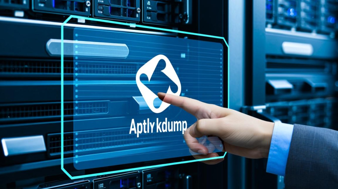 虚拟机怎么开启kdump，Linux虚拟机kdump服务怎么配置-好主机测评网