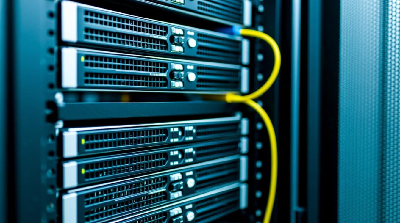 一台电脑最多能装几个虚拟机，虚拟机数量有限制吗？-好主机测评网