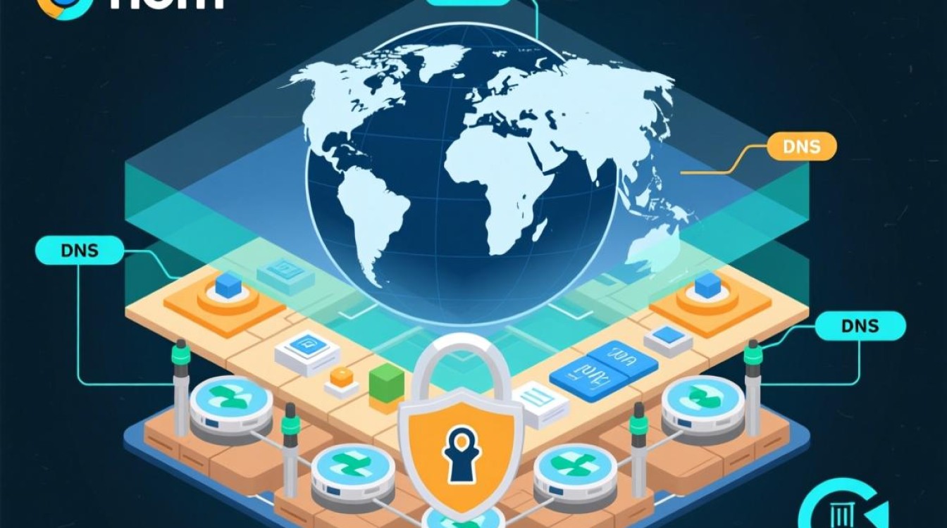 Enom域名怎么样，Enom域名怎么转入国内主机-好主机测评网