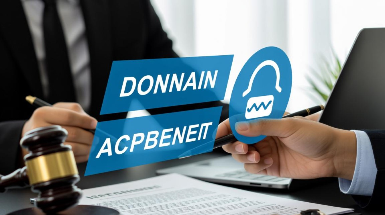 域名授权协议书怎么写，域名授权协议模板哪里下载-好主机测评网