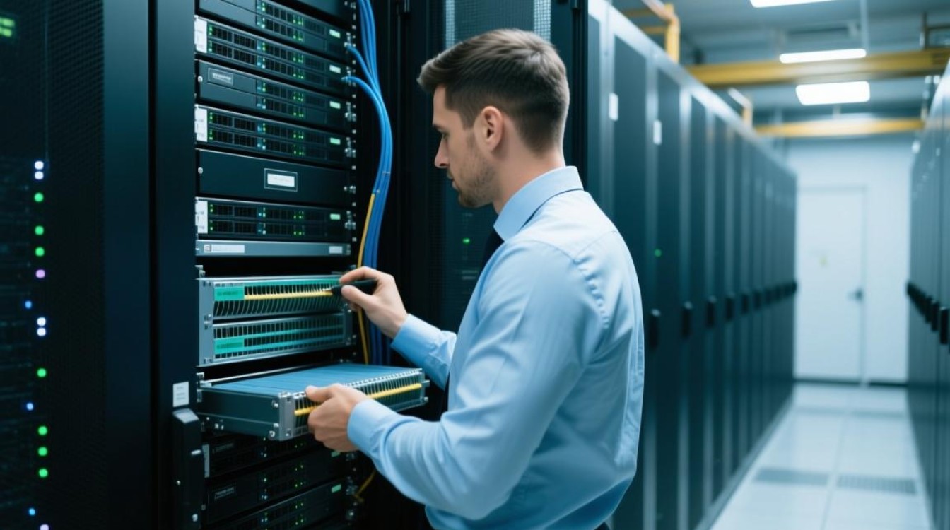 Linux Oracle归档日志满了怎么办，如何清理归档日志-好主机测评网