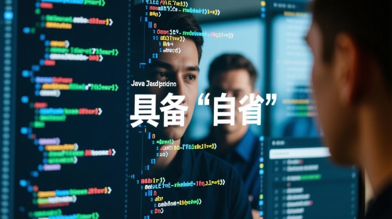 Java虚拟机反射机制原理是什么，反射为什么会影响性能-好主机测评网