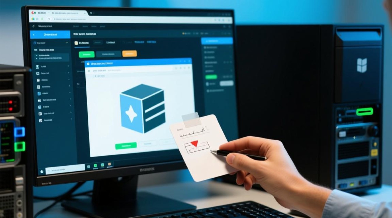 虚拟机无法粘贴怎么办，虚拟机复制粘贴失效怎么解决-好主机测评网