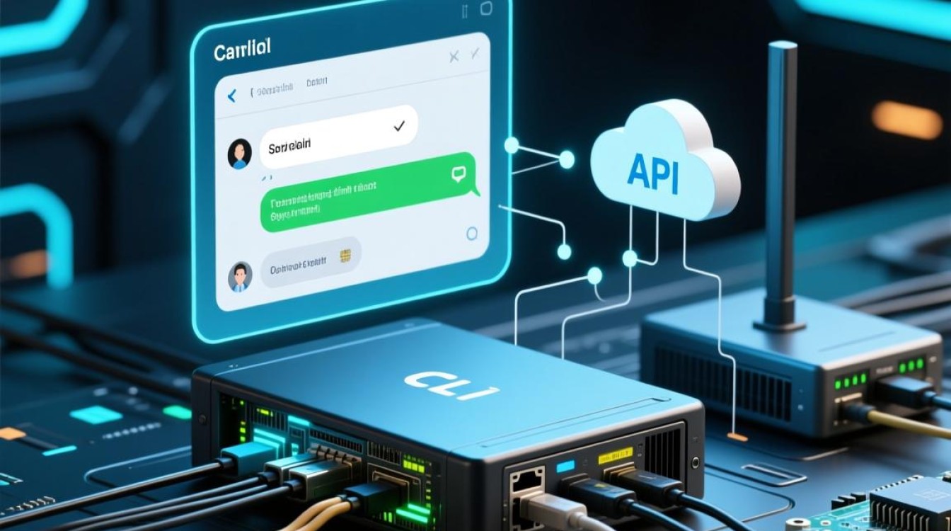 虚拟机短信命令是什么，虚拟机怎么用命令发短信？-好主机测评网