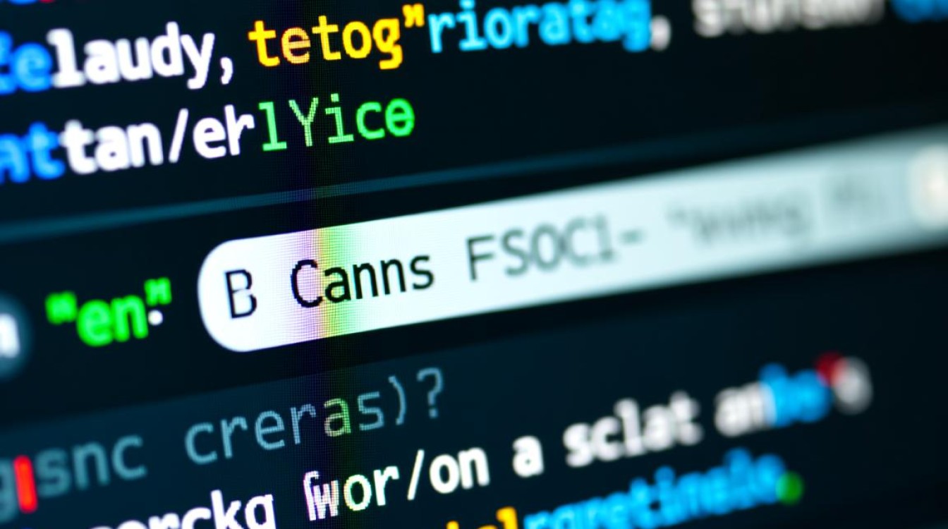 PHP怎么获取当前域名，PHP读取域名的代码是什么？-好主机测评网