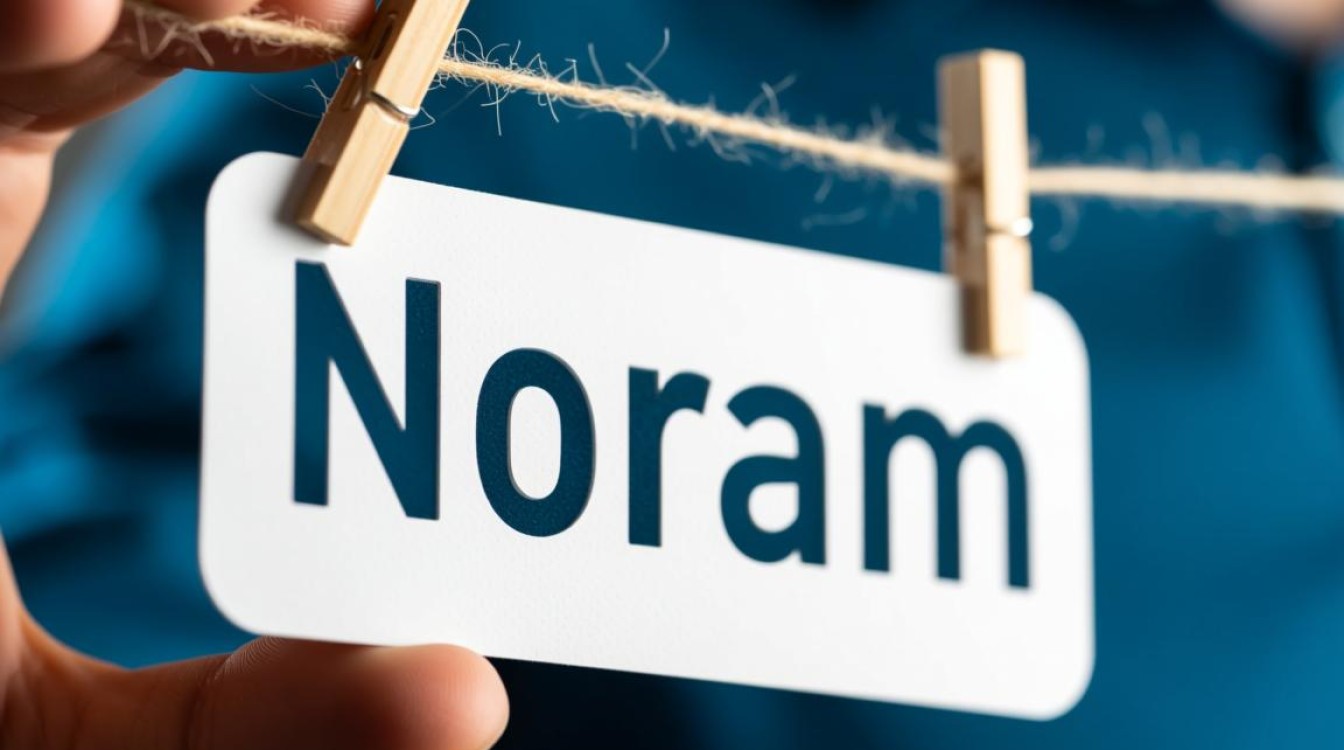 个人域名怎么卖最划算，个人出售域名去哪里交易安全？-好主机测评网