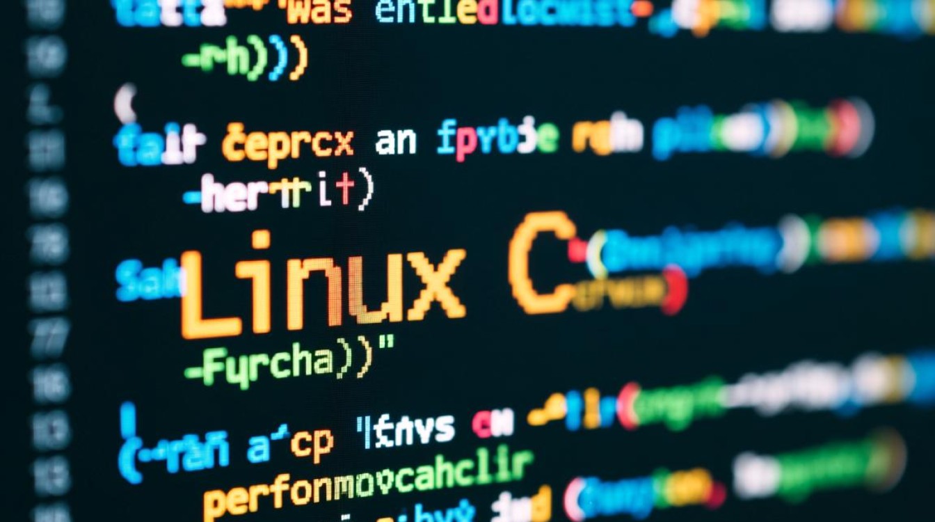 Linux C怎么获取时间戳，如何转换成时间字符串？-好主机测评网