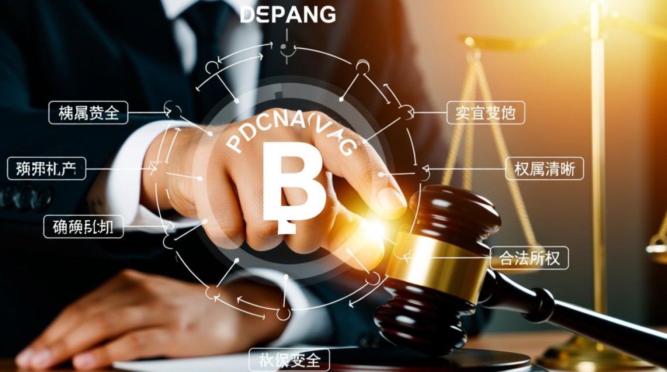 域名权转让怎么办理，域名过户流程和费用是多少？-好主机测评网