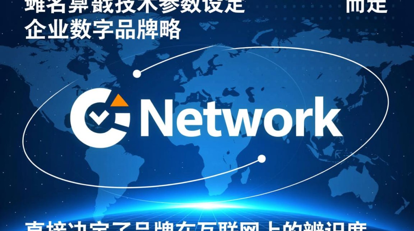 网络域名类型有哪些，域名后缀怎么选比较好？-好主机测评网