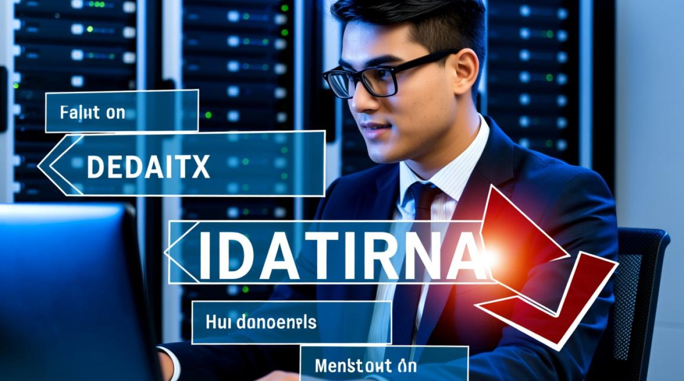 hk域名怎么删除，香港域名删除后还能恢复吗？-好主机测评网