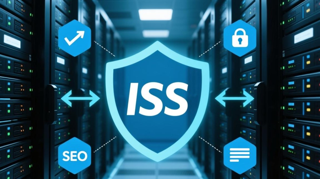 IIS域名转发怎么设置，301重定向跳转怎么做-好主机测评网