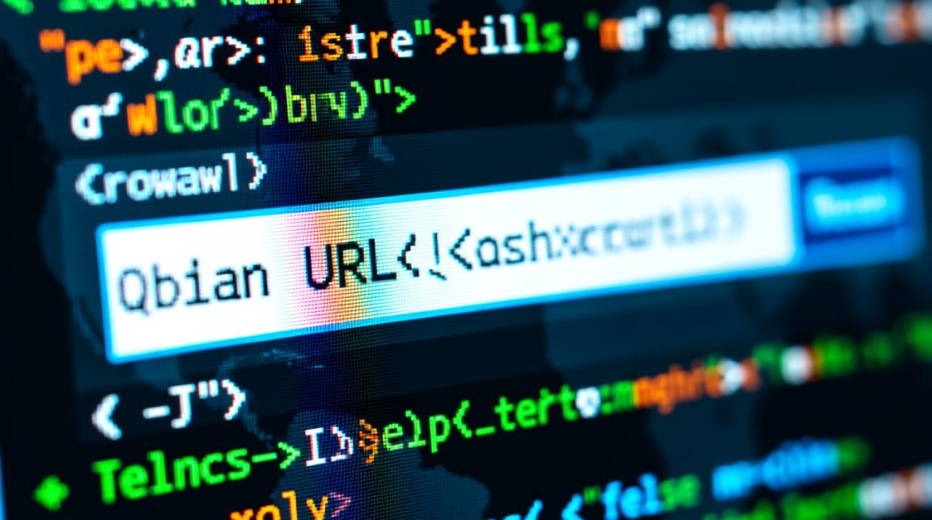 域名怎么转成URL？域名转换URL链接的方法-好主机测评网