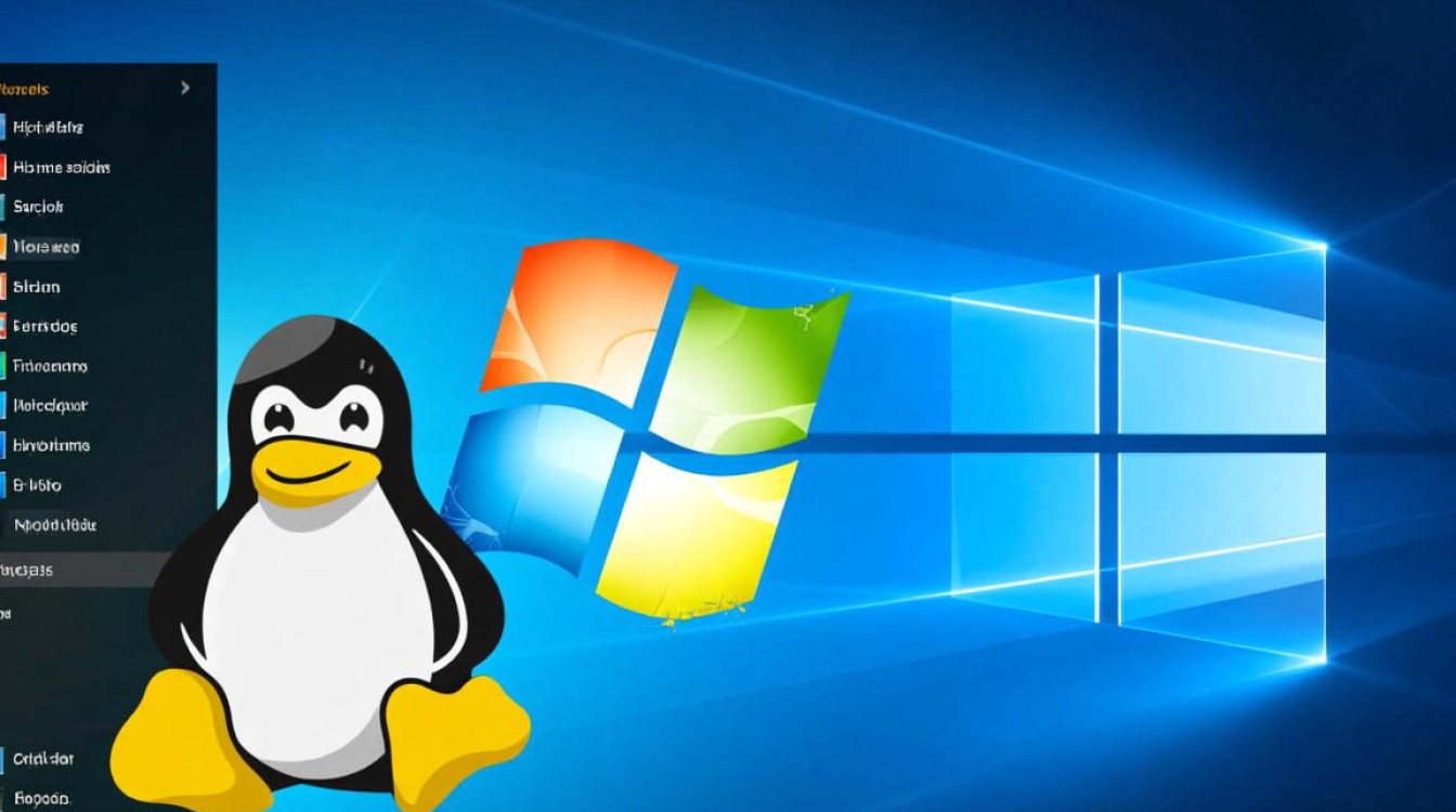Windows移植到Linux怎么操作，具体步骤有哪些-好主机测评网