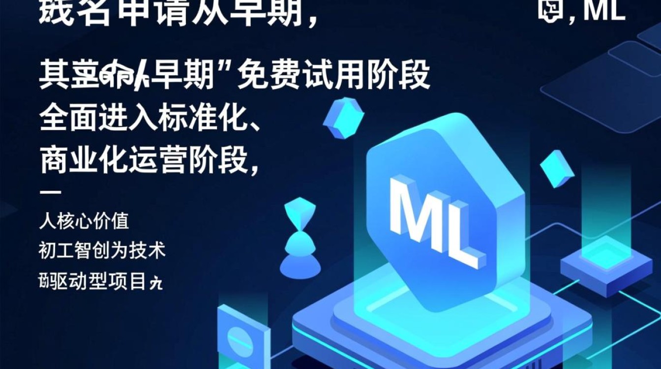 ml域名申请怎么操作，.ml域名免费注册流程-好主机测评网