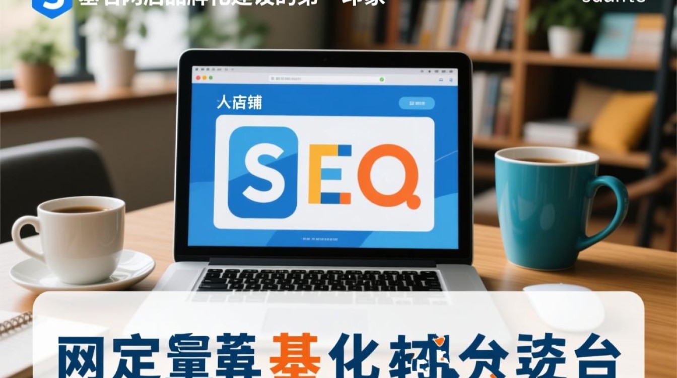 网店怎么绑定域名，绑定域名需要备案吗-好主机测评网