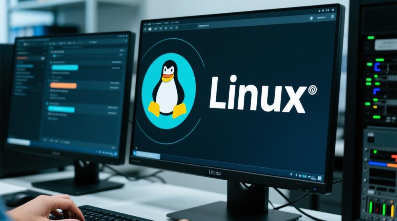 Linux怎么判断是不是虚拟机，如何检测Linux系统是否为虚拟机-好主机测评网