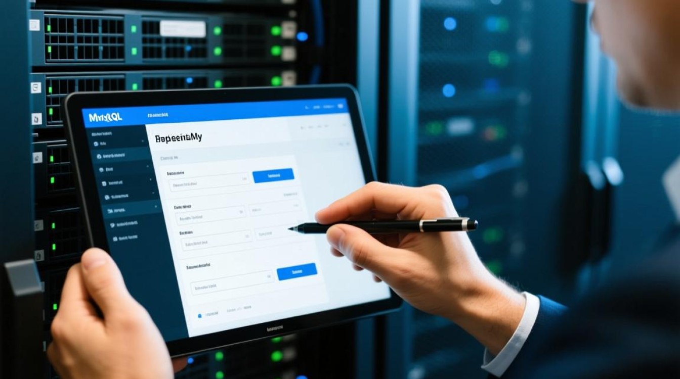 Linux MySQL如何查看用户，查看所有用户命令是什么-好主机测评网