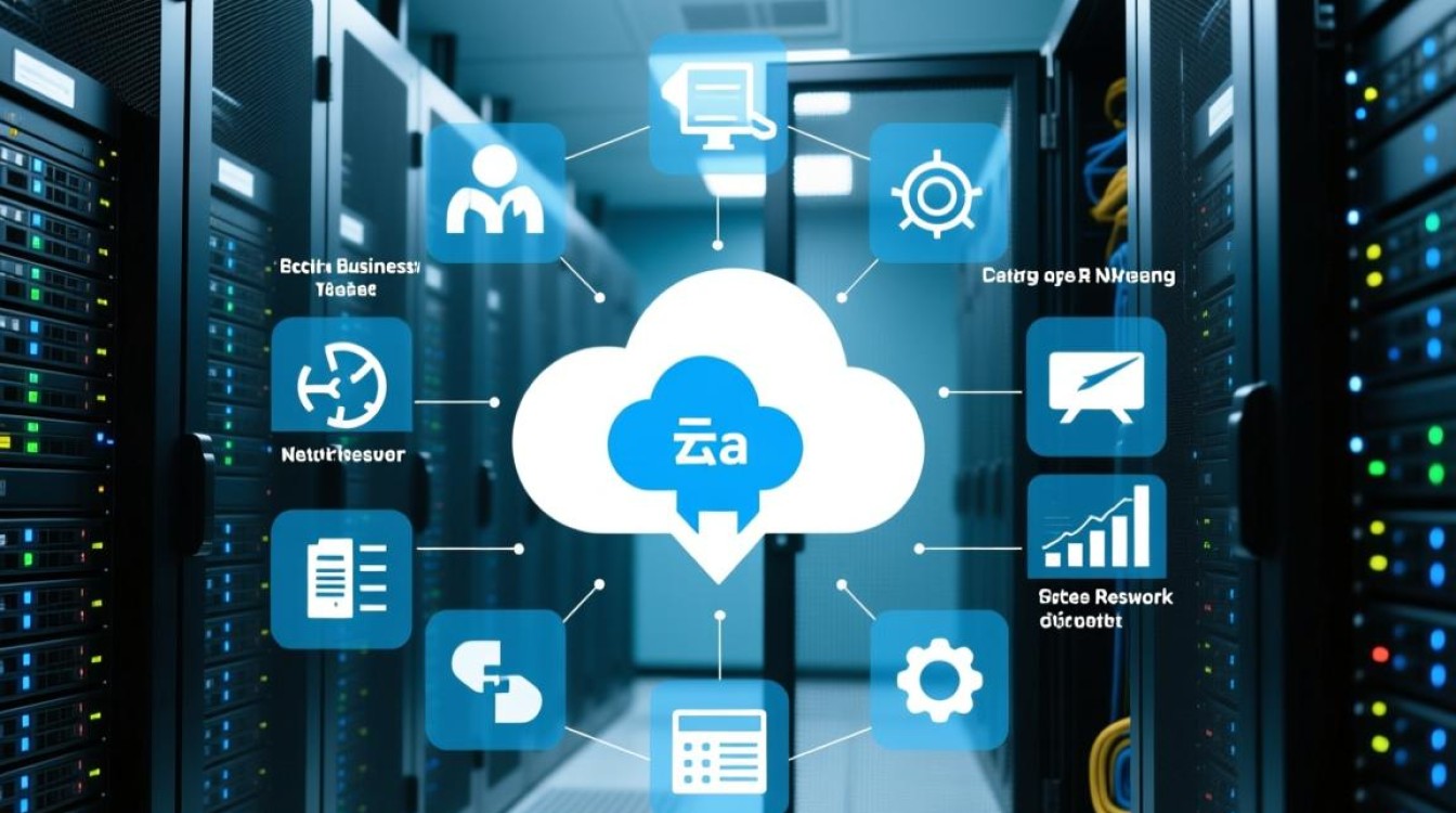 虚拟机怎么买？哪里购买虚拟机便宜又安全？-好主机测评网