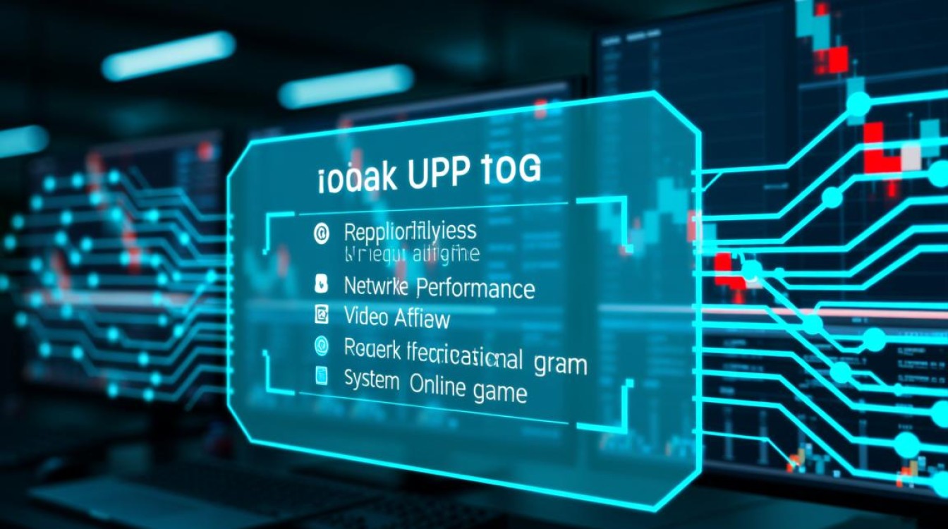 虚拟机UDP接收不到数据，怎么解决虚拟机UDP丢包？-好主机测评网