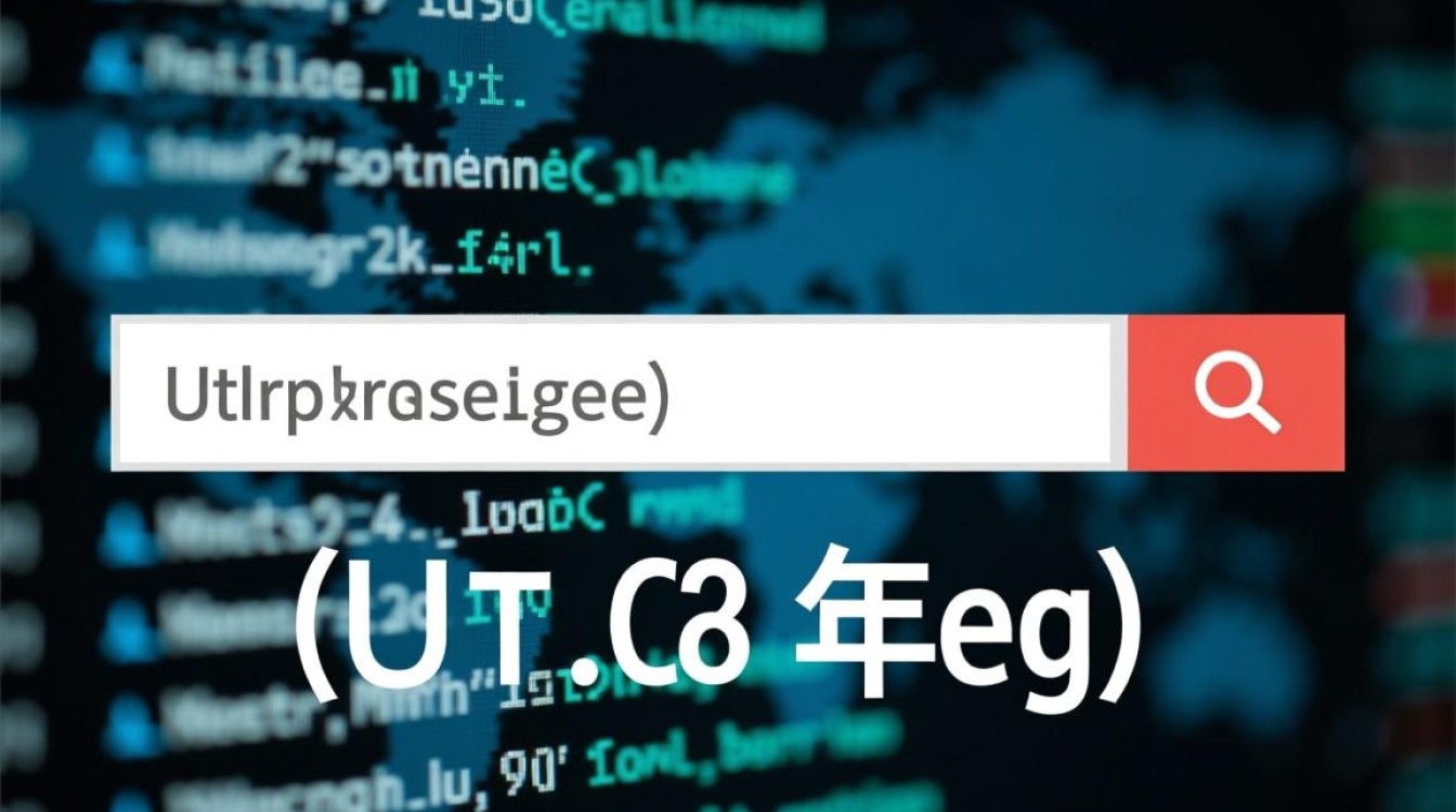 域名后面怎么加密？，网站域名后缀加密设置方法怎么实现-好主机测评网