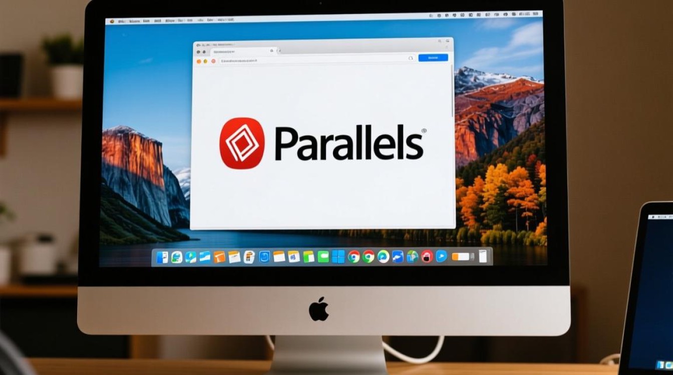 PD虚拟机破解版安全吗，PD虚拟机永久破解教程-好主机测评网